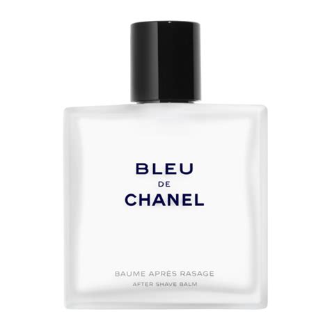 cheapest Chanel bleu after shave